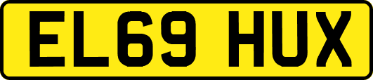 EL69HUX
