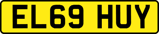 EL69HUY