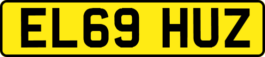 EL69HUZ