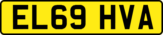 EL69HVA