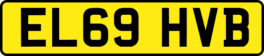 EL69HVB