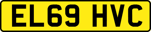EL69HVC