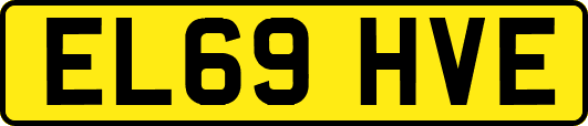 EL69HVE