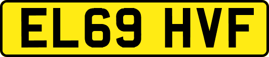 EL69HVF