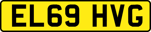 EL69HVG