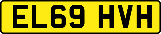 EL69HVH
