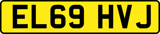 EL69HVJ