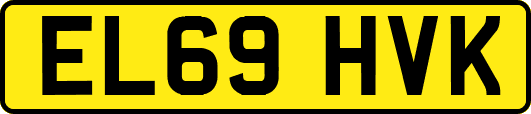 EL69HVK