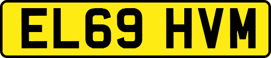 EL69HVM