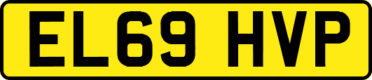 EL69HVP