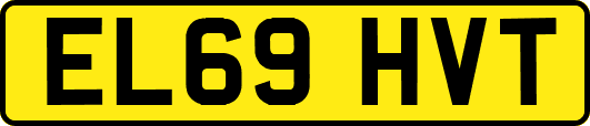EL69HVT