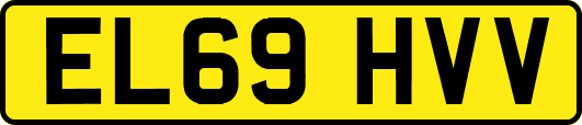 EL69HVV