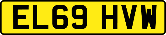 EL69HVW