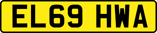 EL69HWA