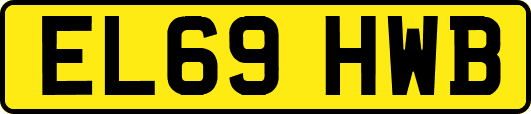 EL69HWB