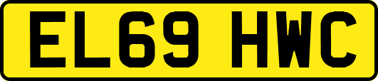 EL69HWC