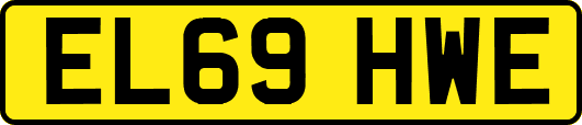 EL69HWE