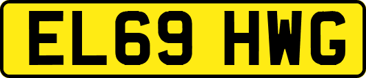 EL69HWG