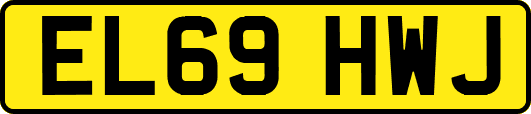 EL69HWJ