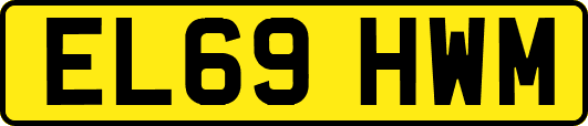 EL69HWM