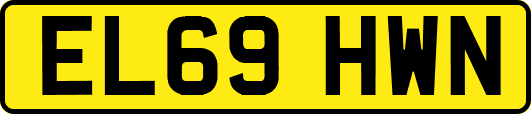 EL69HWN