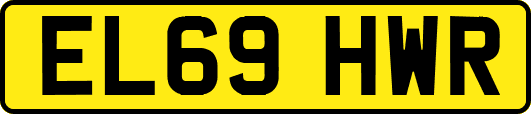 EL69HWR