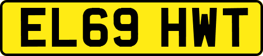EL69HWT