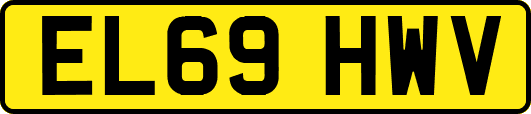 EL69HWV