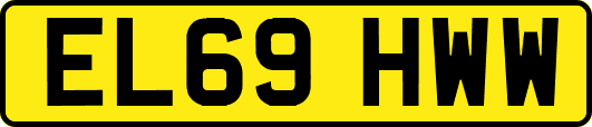 EL69HWW