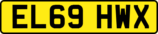 EL69HWX