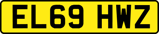 EL69HWZ