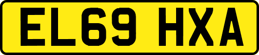 EL69HXA
