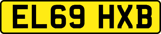 EL69HXB