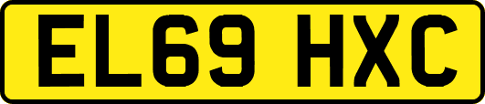 EL69HXC