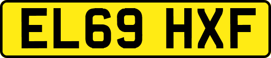 EL69HXF