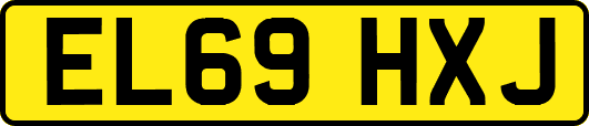 EL69HXJ