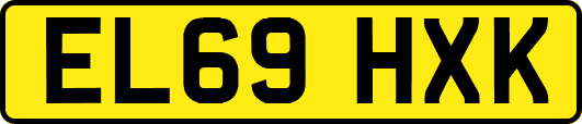 EL69HXK