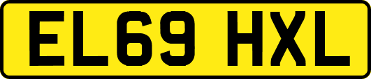 EL69HXL