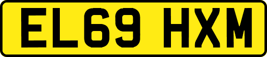 EL69HXM