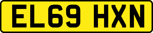 EL69HXN