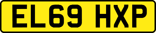 EL69HXP