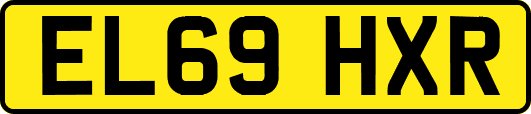 EL69HXR
