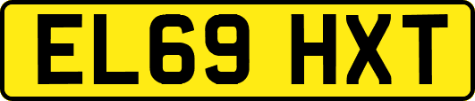 EL69HXT