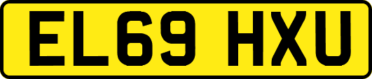 EL69HXU