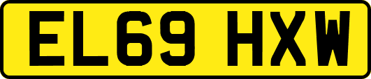 EL69HXW