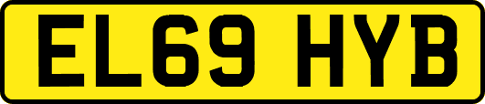 EL69HYB
