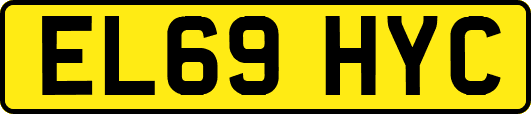 EL69HYC