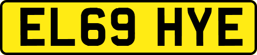 EL69HYE