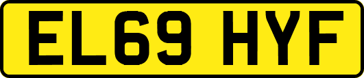 EL69HYF