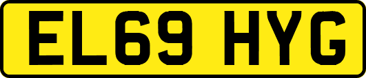 EL69HYG